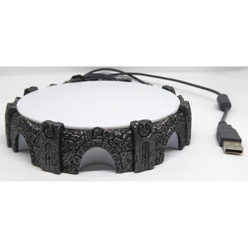 Portal - SSF (Wii, Wii U, PS3, PS4)